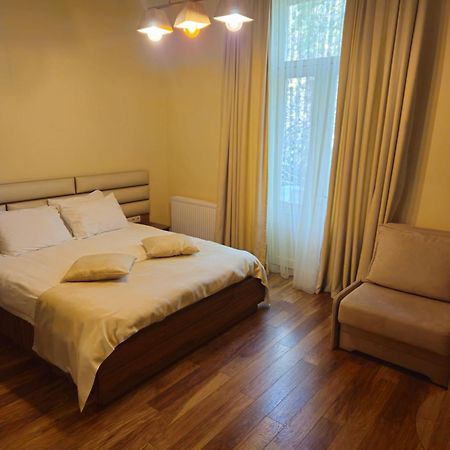 Boutique Hotel Filosofia تبليسي المظهر الخارجي الصورة