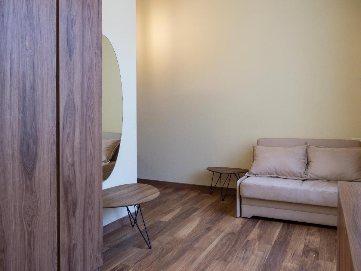Boutique Hotel Filosofia تبليسي المظهر الخارجي الصورة