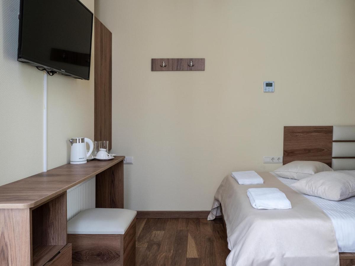 Boutique Hotel Filosofia تبليسي المظهر الخارجي الصورة