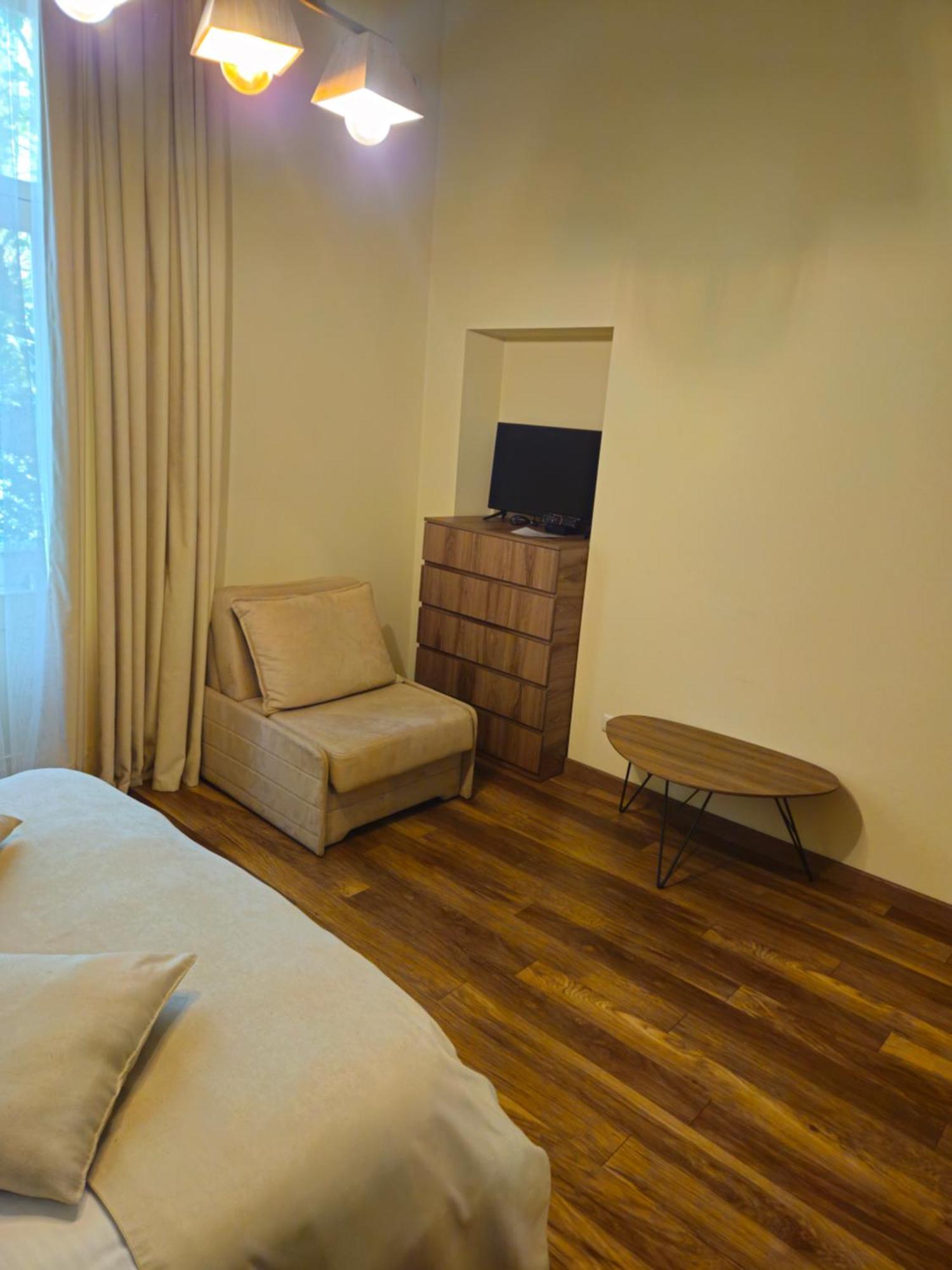 Boutique Hotel Filosofia تبليسي المظهر الخارجي الصورة